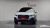 Audi Q2 35 TDI, 2023