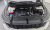 Kia Sorento Gasoline 2.5T 4WD, 2024