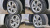 Genesis GV70 2.5T Gasoline 2WD, 2023