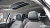 Volkswagen Golf 2.0 TDI Prestige, 2024