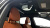 Mercedes-Benz C-Class C300 4MATIC Avantgarde, 2023