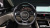 Kia K5 1.6 Turbo, 2024