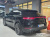 Porsche Cayenne 3.0 Coupe, 2023
