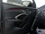 Audi Q5 40 TDI Quattro S Line Sportback, 2025