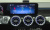 Mercedes-Benz GLB-Class AMG GLB35 4MATIC, 2025