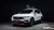 Volkswagen Tiguan 2.0 TDI Prestige, 2023