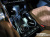 Kia Mohave Diesel 3.0 4WD 5-Seater, 2022