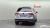 Volkswagen Tiguan 2.0 TDI Prestige, 2023