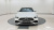 Mercedes-Benz C-Class C200 AMG Line, 2025