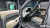 Land Rover Defender 110 P300 X-Dynamic SE, 2023