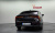 Kia K5 1.6 Turbo, 2024