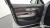 Genesis GV70 2.5T Gasoline AWD, 2025