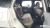 BMW X3 xDrive 20 M Sport Pro, 2025