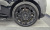 Land Rover Range Rover P530 Autobiography Long Wheel Base, 2025