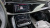 Audi Q8 55 TFSI Quattro Premium, 2023