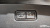 Genesis GV70 2.5T Gasoline 2WD, 2024