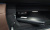 Mercedes-Benz SL-Class AMG SL63 4MATIC+, 2024