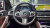 BMW X6 xDrive30d M Sport, 2024