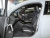 BMW X2 M35i