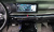 Kia Sorento Gasoline 2.5T 4WD, 2024