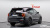 Kia Sorento Gasoline 2.5T 2WD, 2025