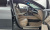 Kia K8 2.5 Gasoline 2WD, 2024