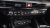 Kia K5 1.6 Turbo, 2024