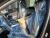 Mercedes-Benz GLS-Class GLS450d 4MATIC, 2026
