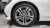 Mercedes-Benz E-Class E350 4MATIC Avantgarde, 2022