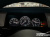 Rolls-Royce Cullinan 6.7 V12 Black Badge, 2023