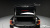 Volvo S90 B6 AWD Ultimate Bright, 2023
