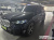 BMW X5 xDrive 40i M Sport, 2025