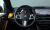 BMW X7 xDrive 40d M Sport 6STR, 2025