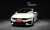 Kia K5 1.6 Turbo, 2025