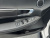 Hyundai Sonata 2.0, 2022
