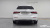 Mercedes-Benz E-Class E220d 4MATIC Exclusive, 2022
