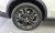 BMW X5 xDrive 40i xLine, 2024