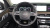 Kia Mohave Diesel 3.0 4WD 5-Seater, 2022