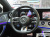 Mercedes-Benz AMG GT 4Door 43 4MATIC+, 2023
