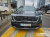Kia Sorento Gasoline 2.5T 2WD, 2024