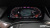 BMW X5 xDrive 40i xLine, 2022