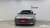 Hyundai Grandeur 2,5 Gasoline 2WD, 2025