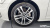 Audi A6 45 TFSI Premium, 2022