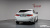 BMW 3-Series 320i, 2023