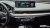 Genesis G80 Gasoline 2.5 Turbo 2WD, 2022