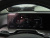 Kia Sorento Diesel 2.2 2WD, 2024