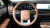 Hyundai Santafe Gasoline 2.5T 4WD, 2024