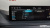 Genesis GV80 2.5T Gasoline 2WD, 2023