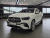 Mercedes-Benz GLE-Class GLE450 4MATIC Coupe, 2025