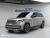 Land Rover Range Rover P530 Autobiography Long Wheel Base, 2023